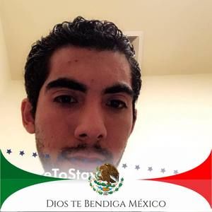 Meet your Posher, Noe